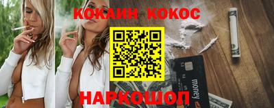 МДПВ Ирбит