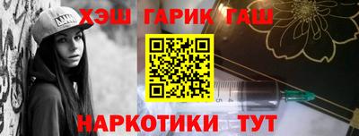 МДПВ Ирбит